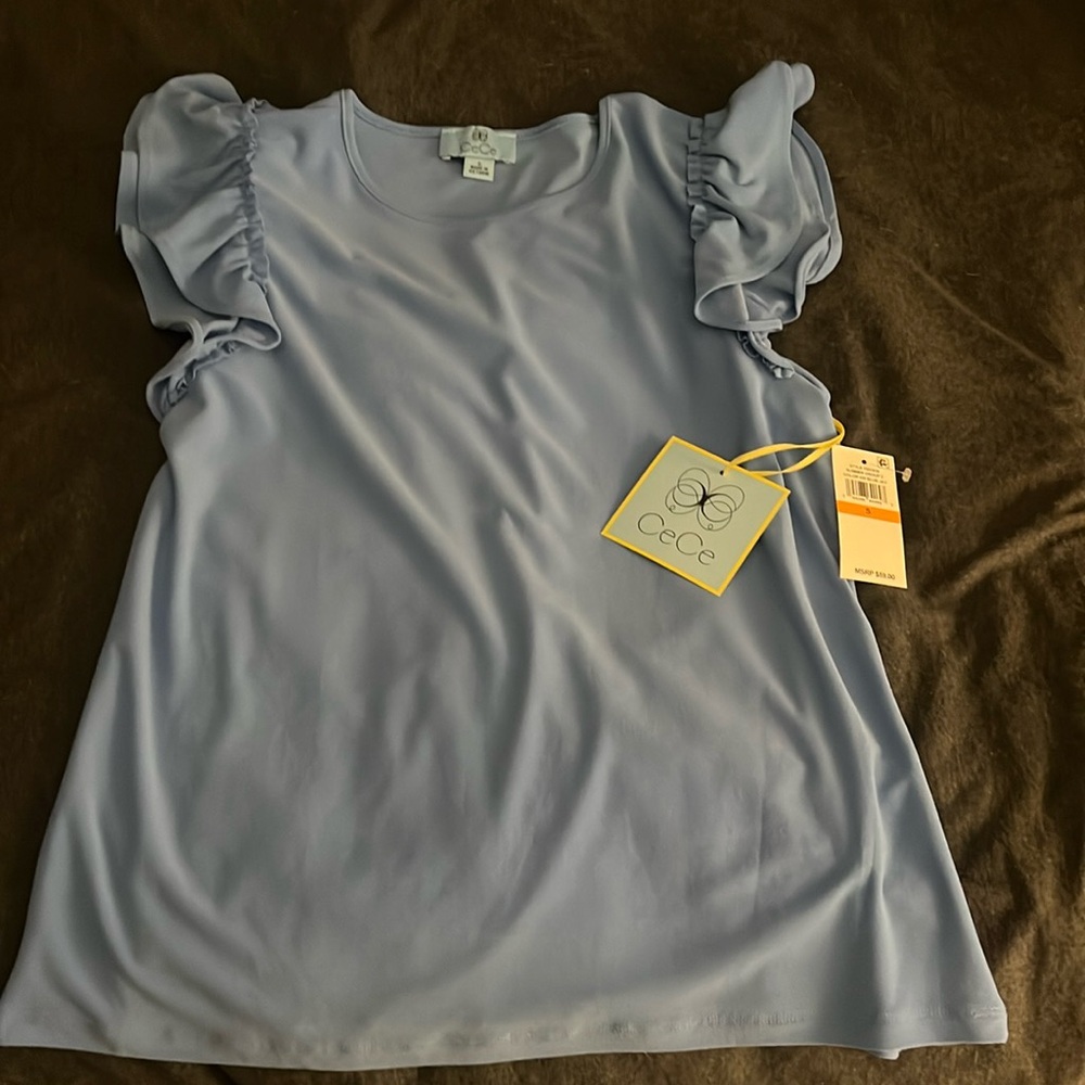 Cece brand from Dilliards small -never been worn